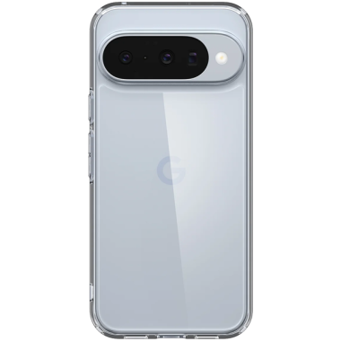 Spigen Ultra Hybrid Case Google Pixel 10 | 10 Pro