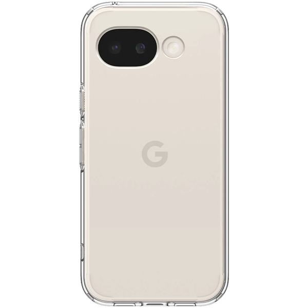 Spigen Ultra Hybrid Case Google Pixel 10a