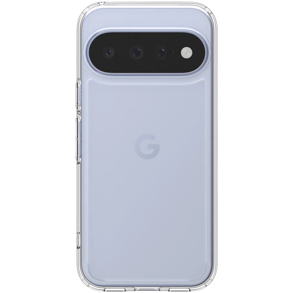 Spigen Ultra Hybrid Case Google Pixel 11