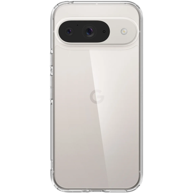 Spigen Ultra Hybrid Case Google Pixel 9 | 9 Pro