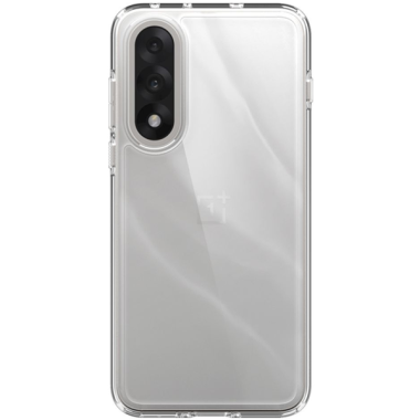 Spigen Ultra Hybrid Case OnePlus Nord 5