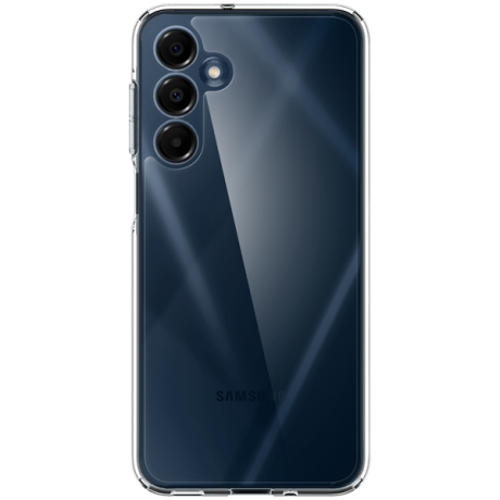 Spigen Ultra Hybrid Case Samsung Galaxy A16 | A16 5G