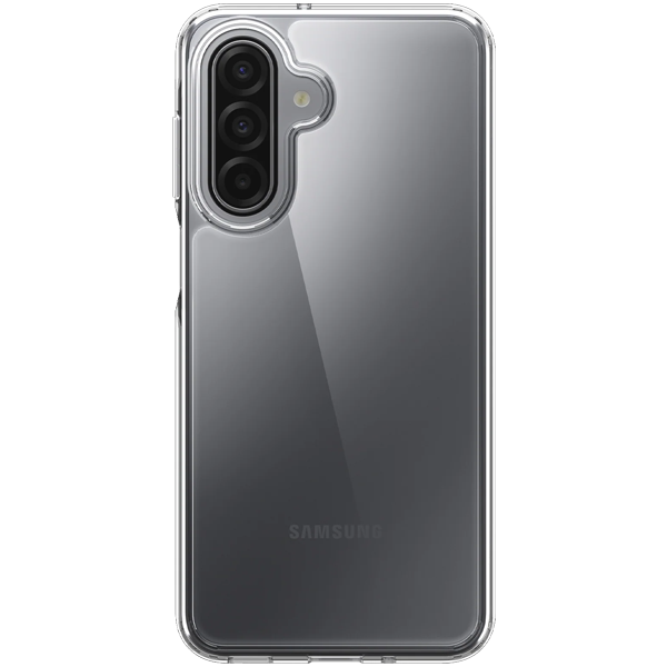 Spigen Ultra Hybrid Case Samsung Galaxy A17 | A17 5G