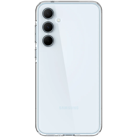 Spigen Ultra Hybrid Case Samsung Galaxy A35 5G