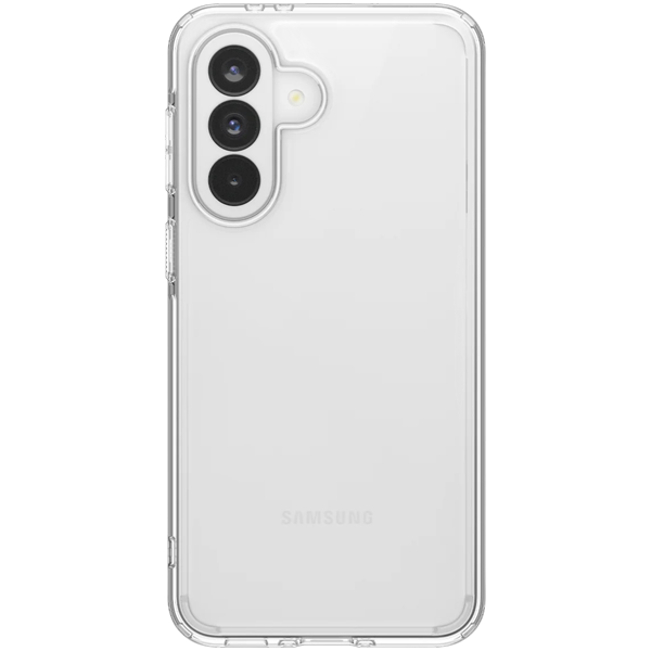Spigen Ultra Hybrid Case Samsung Galaxy A37 5G