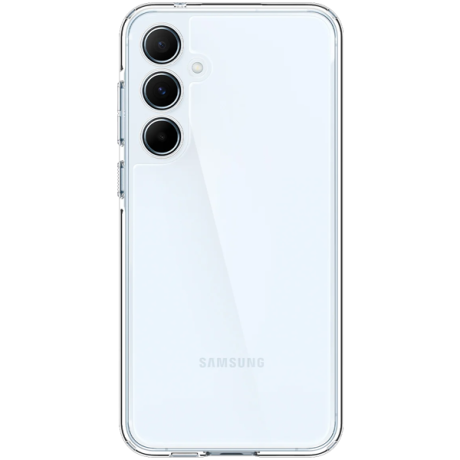 Spigen Ultra Hybrid Case Samsung Galaxy A55 5G