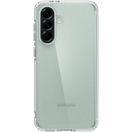 Spigen Ultra Hybrid Case Samsung Galaxy A56 5G | A36 5G