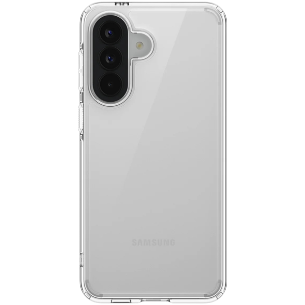 Spigen Ultra Hybrid Case Samsung Galaxy A57 5G