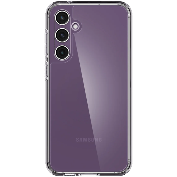 Spigen Ultra Hybrid Case Samsung Galaxy S23 FE