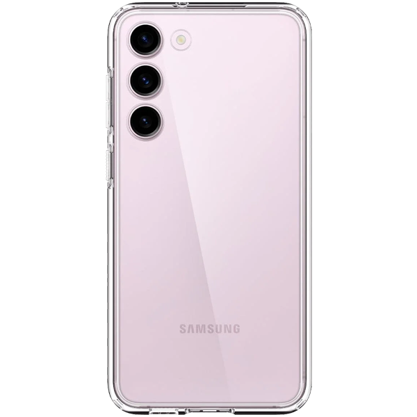 Spigen Ultra Hybrid Case Samsung Galaxy S23+