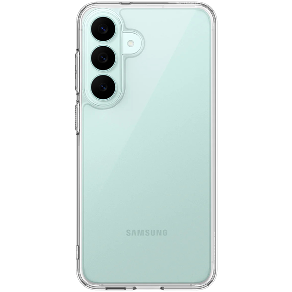 Spigen Ultra Hybrid Case Samsung Galaxy S26 FE