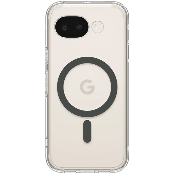 Spigen Ultra Hybrid MagFit Case Google Pixel 10a