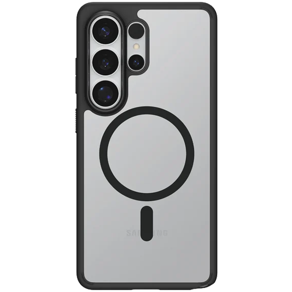 Spigen Ultra Hybrid MagFit Case Samsung Galaxy S26 Ultra