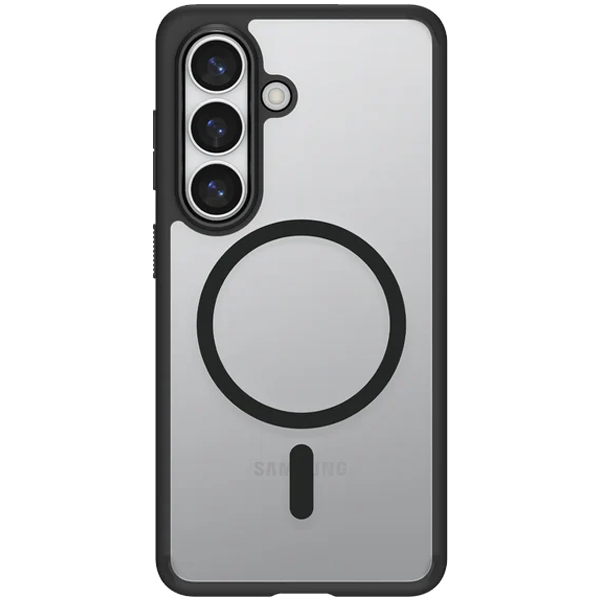 Spigen Ultra Hybrid MagFit Case Samsung Galaxy S26+