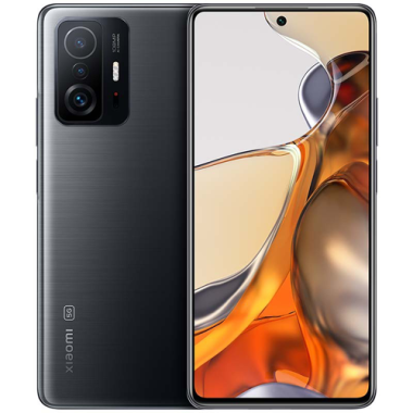 Xiaomi 11T Pro 8GB RAM 256GB