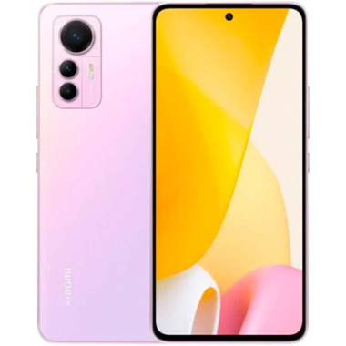 Xiaomi 12 Lite 256GB