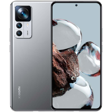 Xiaomi 12T 256GB