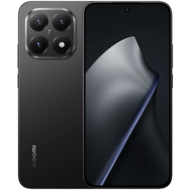 Xiaomi 15T 256GB