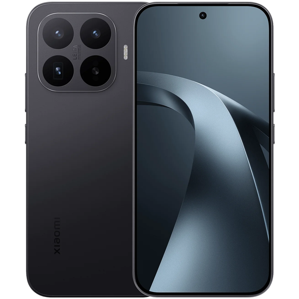 Xiaomi 17T 256GB