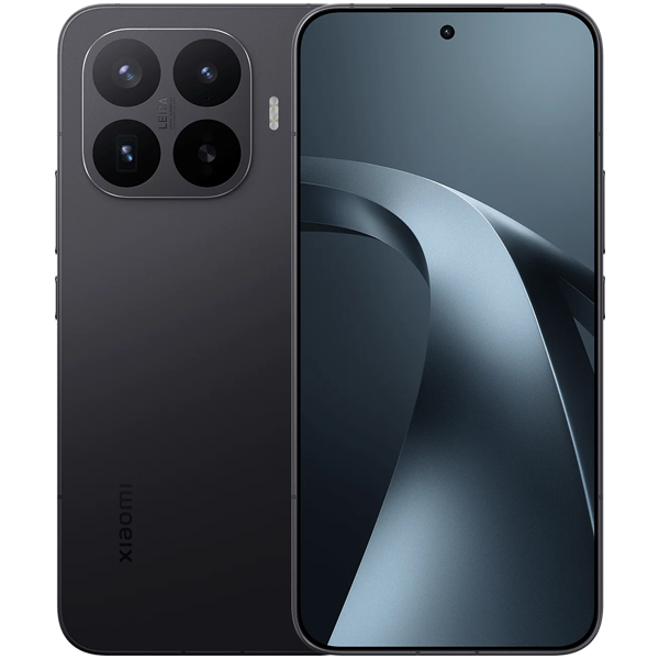 Xiaomi 17T Pro 256GB