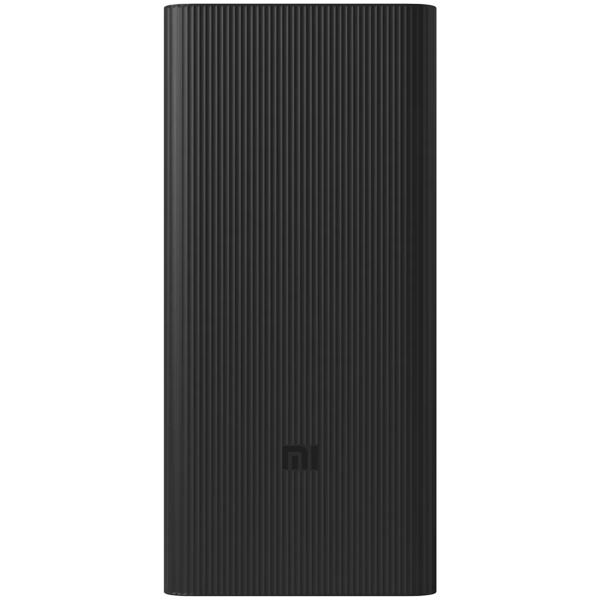 Xiaomi 18W Power Bank 30000mAh