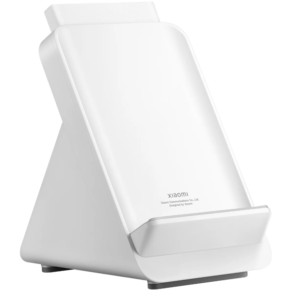 Xiaomi 80W Adaptive Wireless Charging Stand