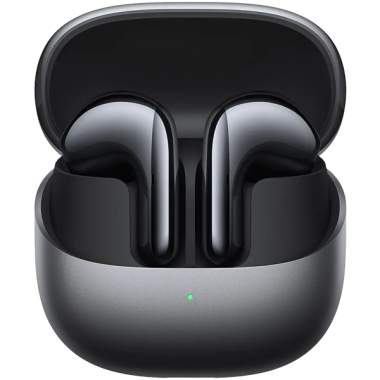Xiaomi Buds 5