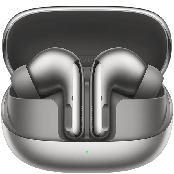 Xiaomi Buds 5 Pro