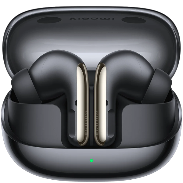 Xiaomi Buds 5 Pro Wi-Fi
