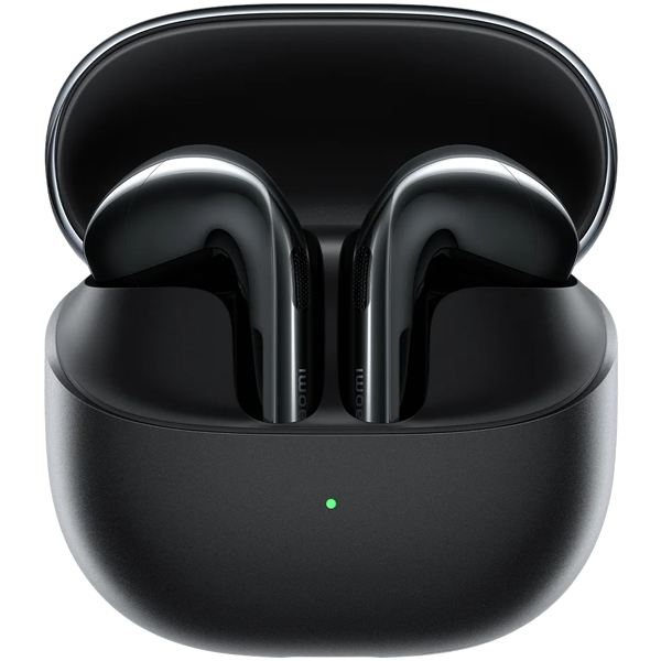 Xiaomi Buds 6