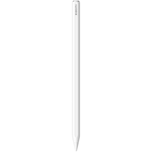 Xiaomi Focus Pen Pro White