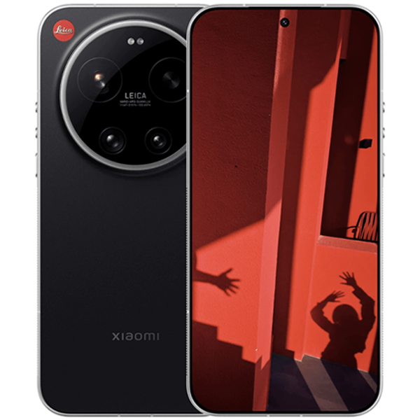 Xiaomi Leica Leitzphone 1TB