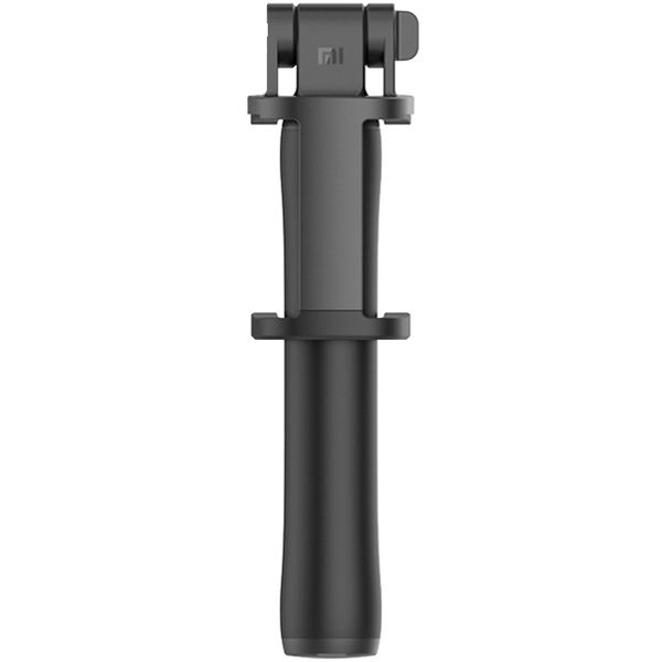Xiaomi Mi Bluetooth Selfie Stick Black