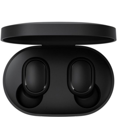 Xiaomi Mi True Wireless Earbuds Basic 2