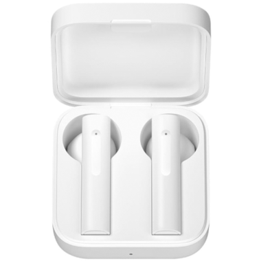 Xiaomi Mi True Wireless Earphones 2 Basic