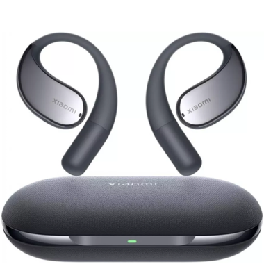 Xiaomi OpenWear Stereo