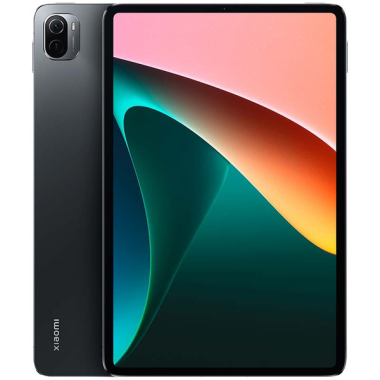 Xiaomi Pad 5 256GB