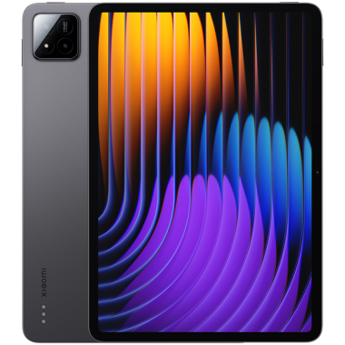 Xiaomi Pad 7 Pro 512GB