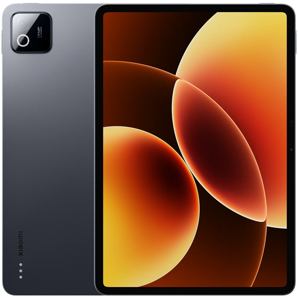 Xiaomi Pad 8 8GB RAM 128GB