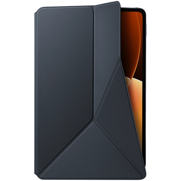 Xiaomi Pad 8 | 8 Pro Cover Gray