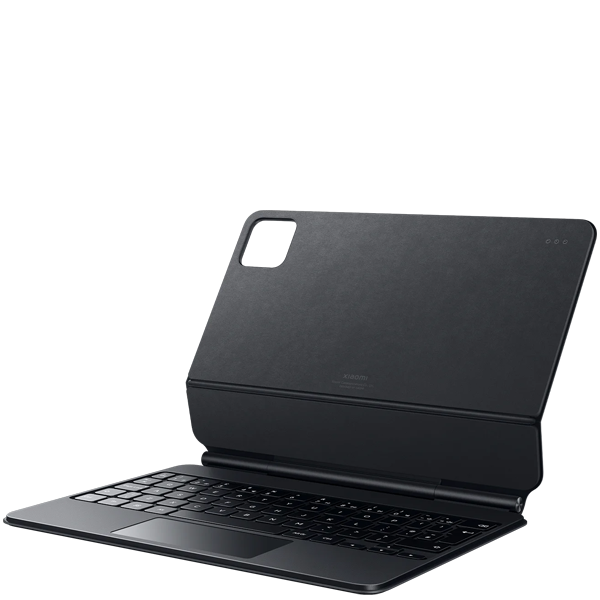 Xiaomi Pad 8 | 8 Pro Focus Keyboard