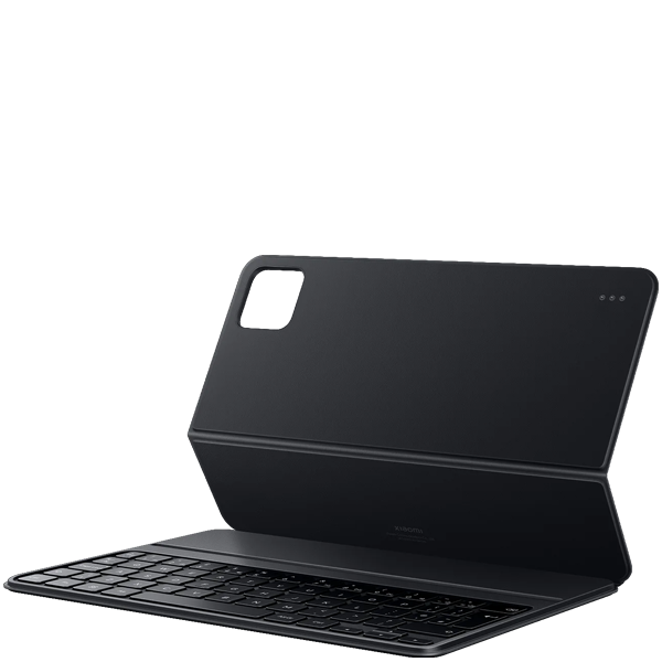 Xiaomi Pad 8 | 8 Pro Keyboard