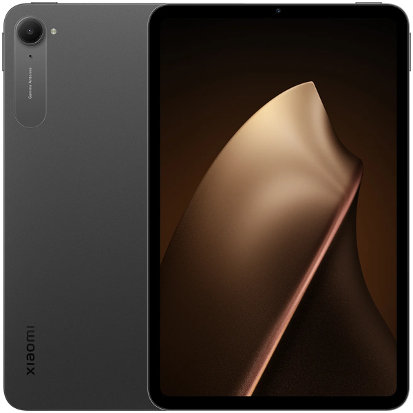 Xiaomi Pad Mini 256GB