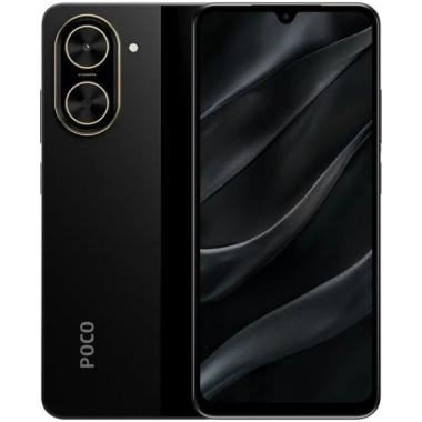 Xiaomi Poco C71 128GB