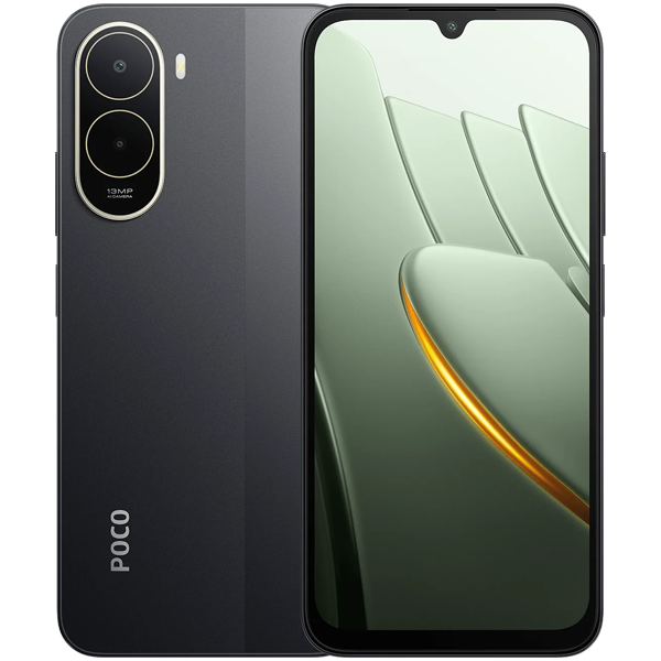 Xiaomi Poco C81 Pro 64GB