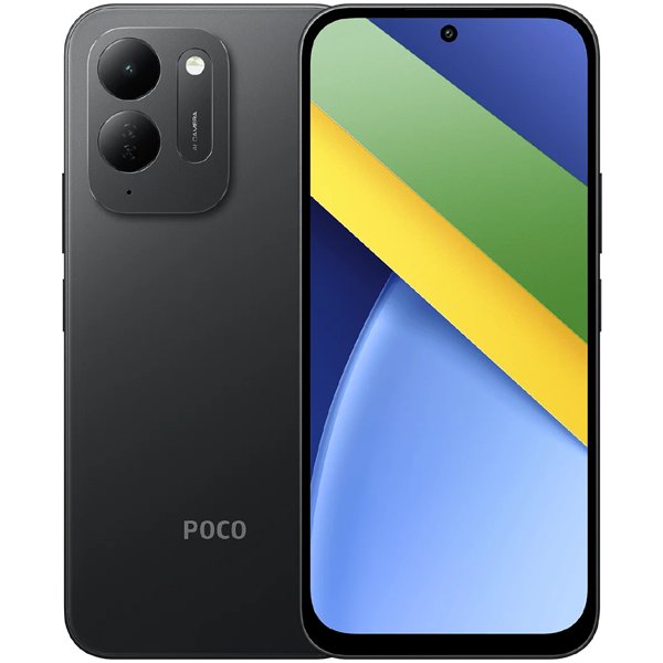 Xiaomi Poco C95 Pro 128GB