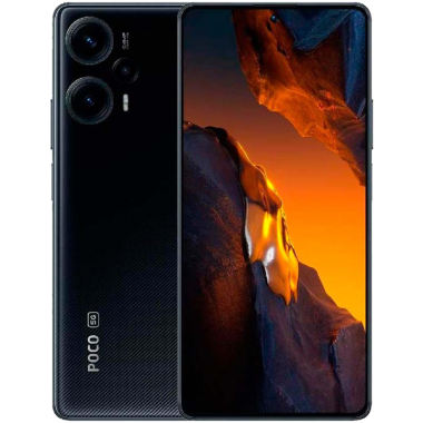 Xiaomi Poco F5 12GB RAM 256GB