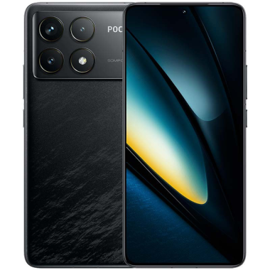 Xiaomi Poco F6 Pro 512GB