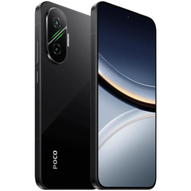 Xiaomi Poco F7 256GB