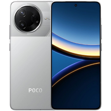 Xiaomi Poco F7 Pro 512GB